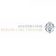Slider image (5) Eye Surgery - Prof. Schaller, Clinic Herzog Carl Theodor